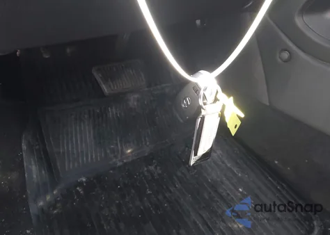 2022 Hyundai Kona Limited from USA, damaged, VIN KM8K5CA30NU923921